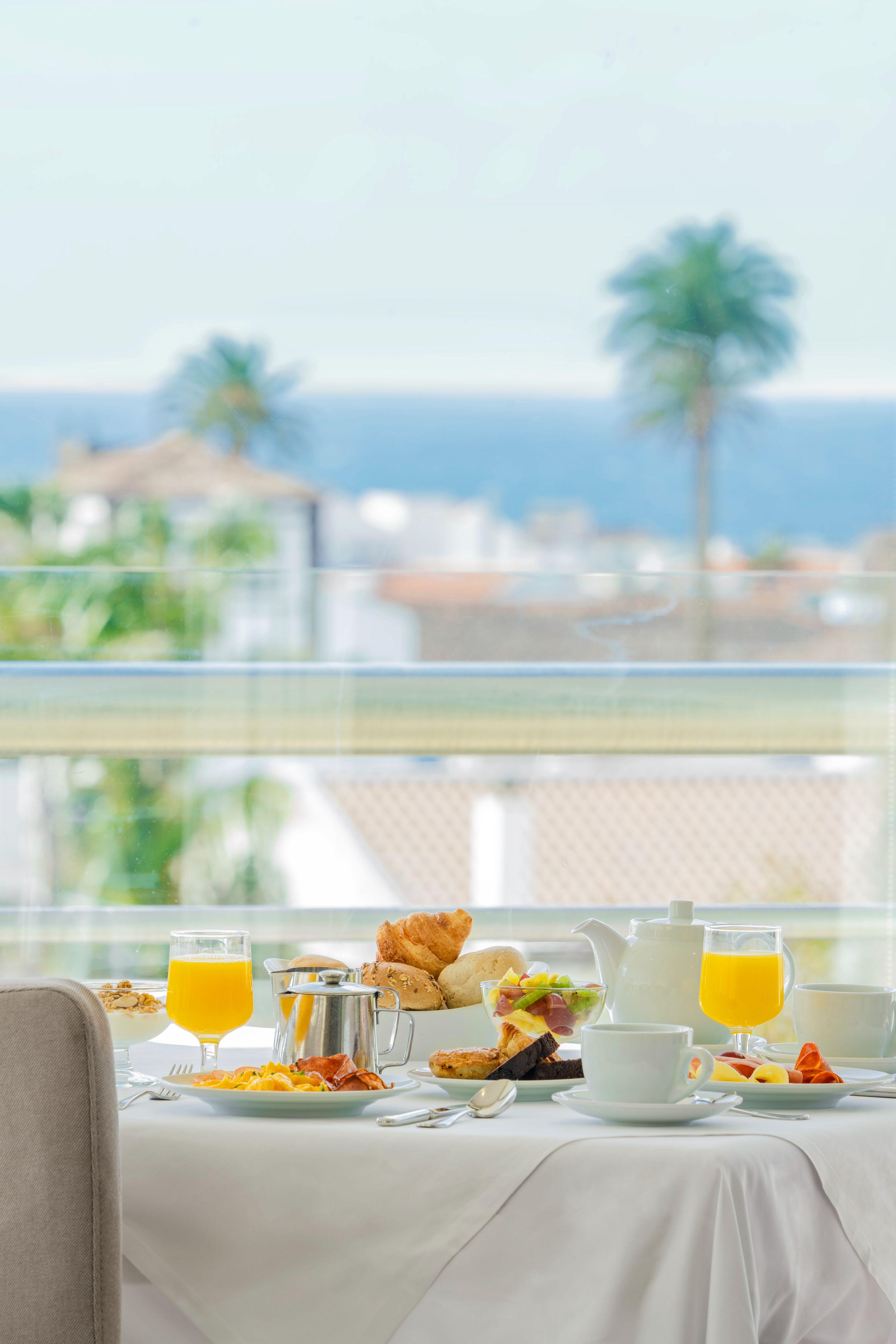Sao Miguel Park Hotel Ponta Delgada Exteriör bild