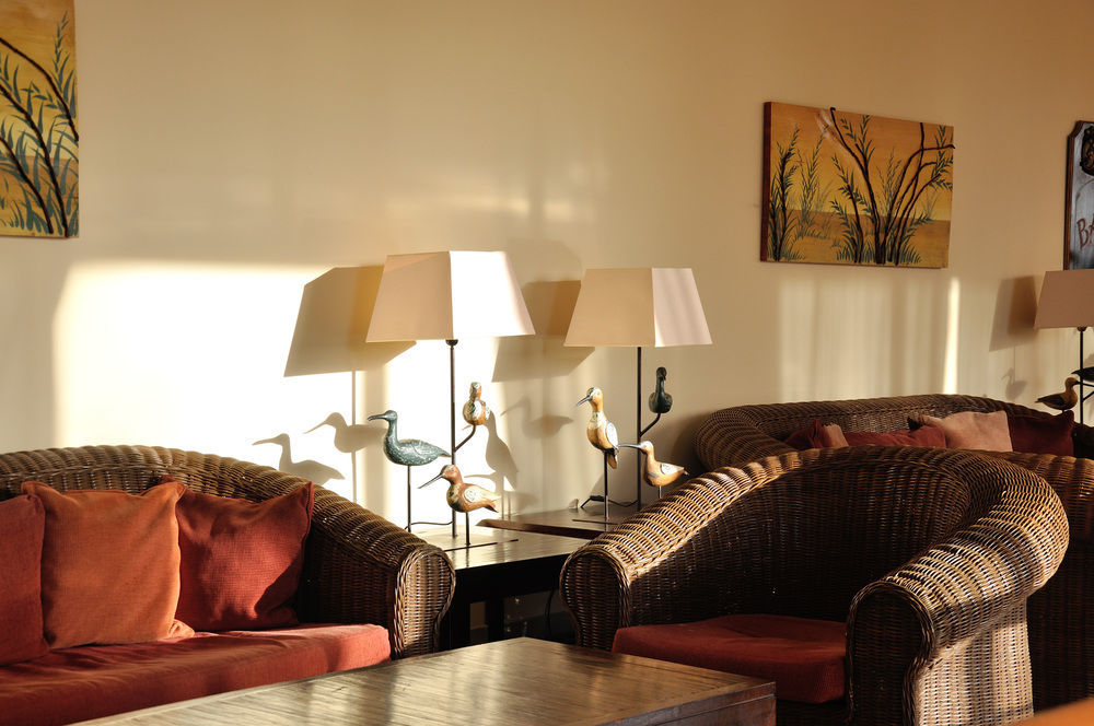 Sao Miguel Park Hotel Ponta Delgada Exteriör bild